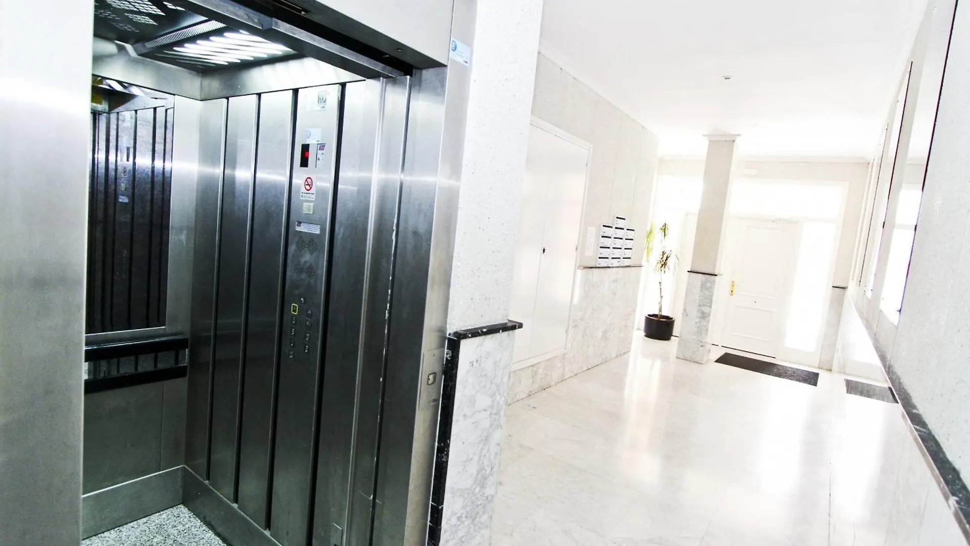 Maeva Homestay By Turismar Cambrils Appartement