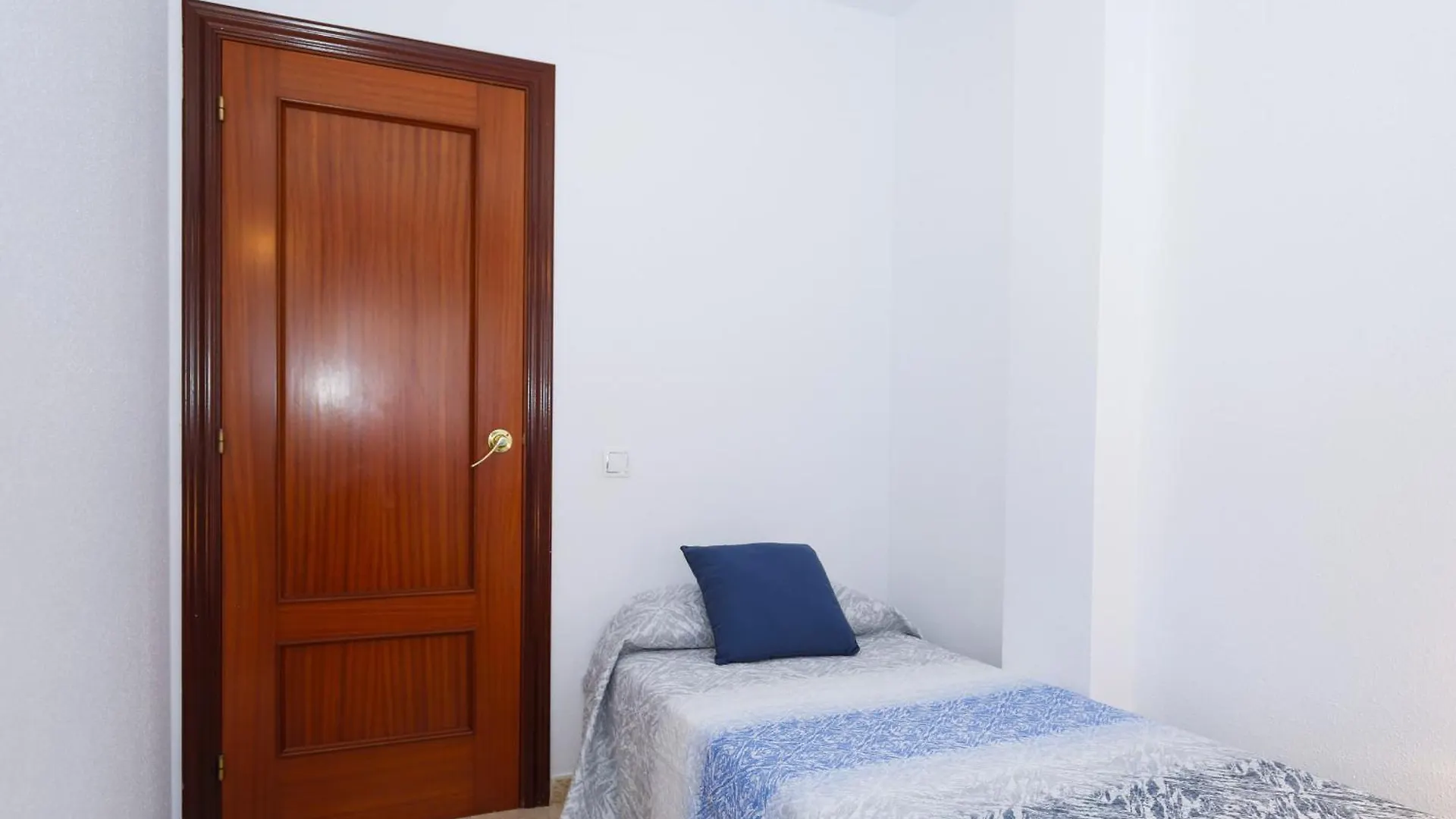 Maeva Homestay By Turismar Cambrils