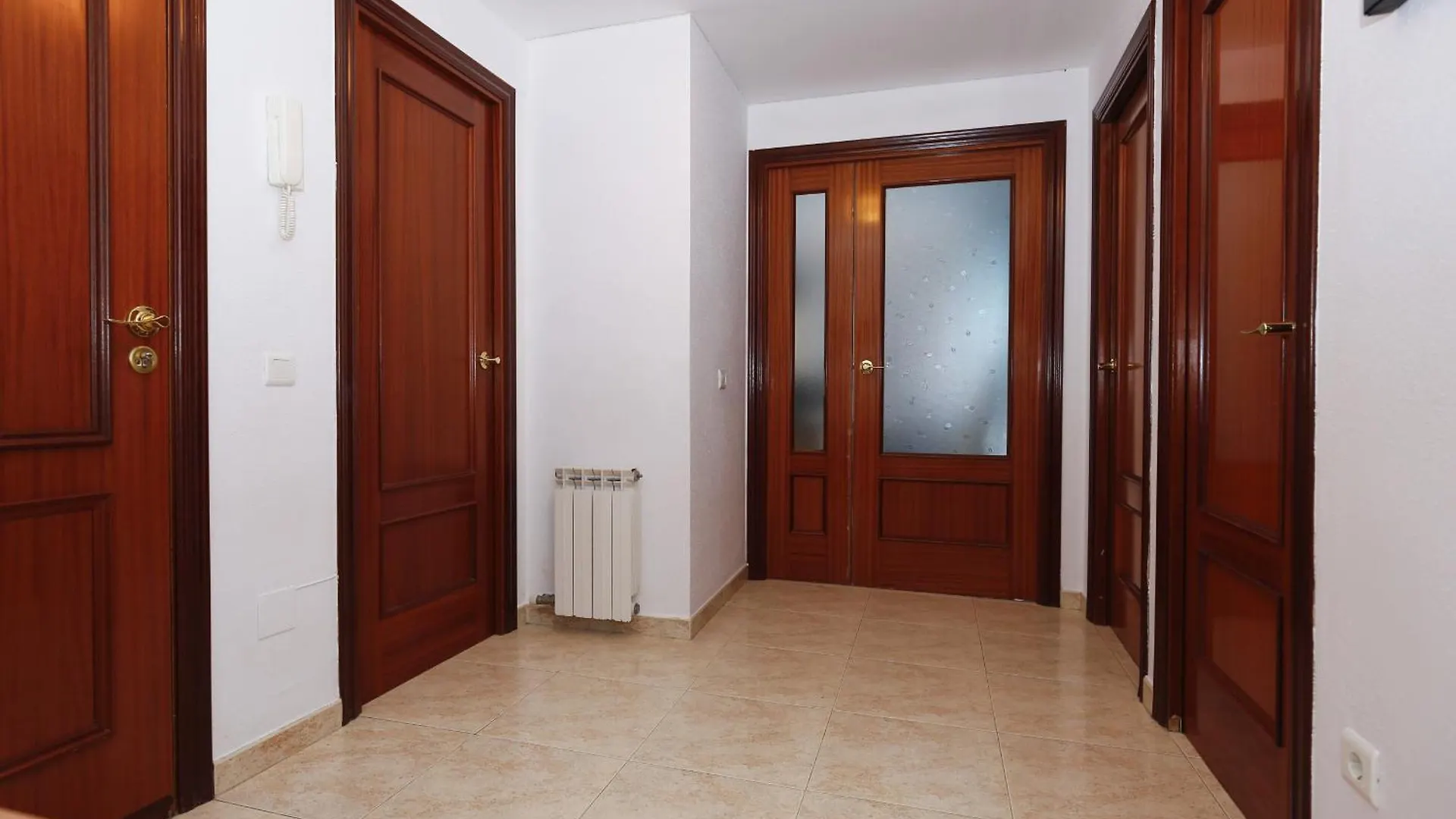Maeva Homestay By Turismar Spanien